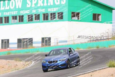 media/Jun-24-2023-Speed Ventures (Sat) [[e4846f1b89]]/1-Red/session 1 turn 4b/